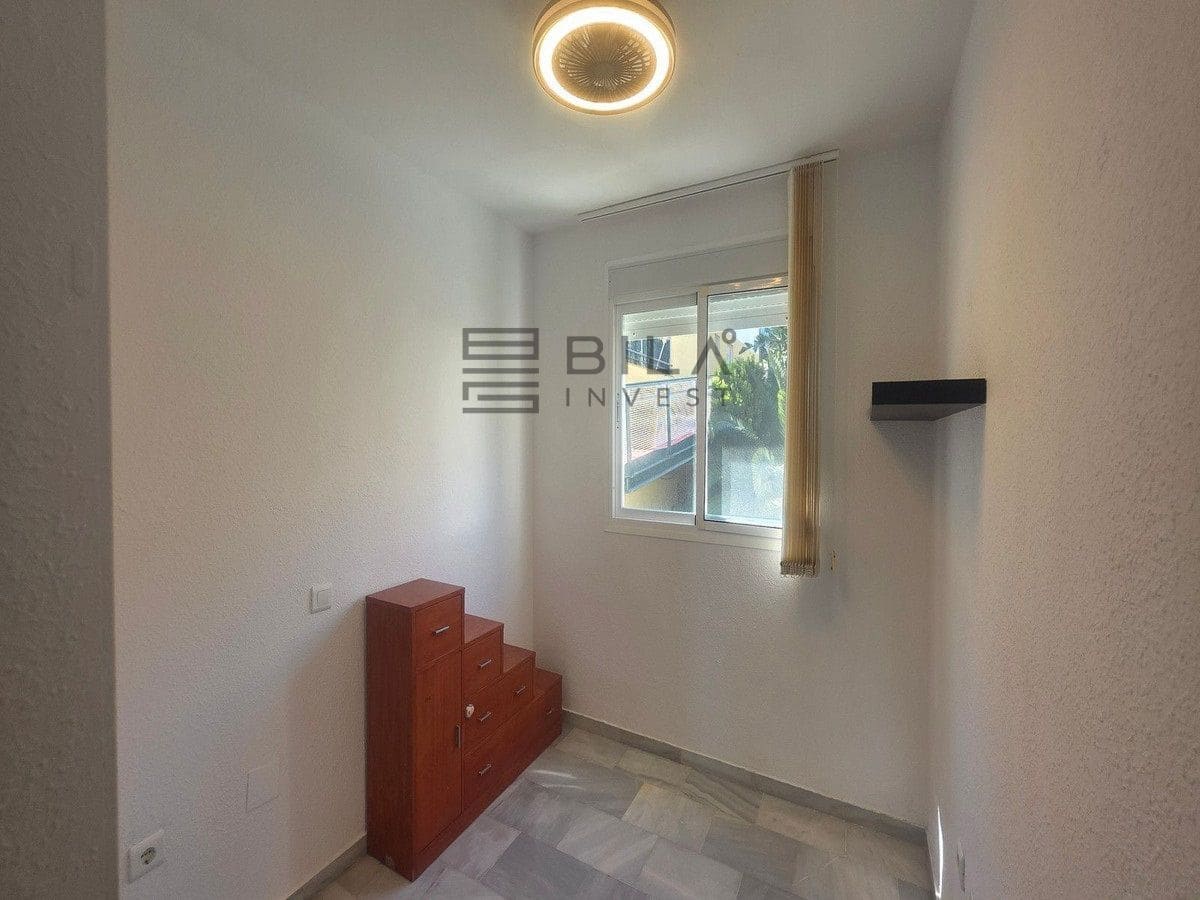 3 camera da letto Appartamento in vendita in Riviera del Sol con piscina garage - 335.000 € (Rif: 9793720)