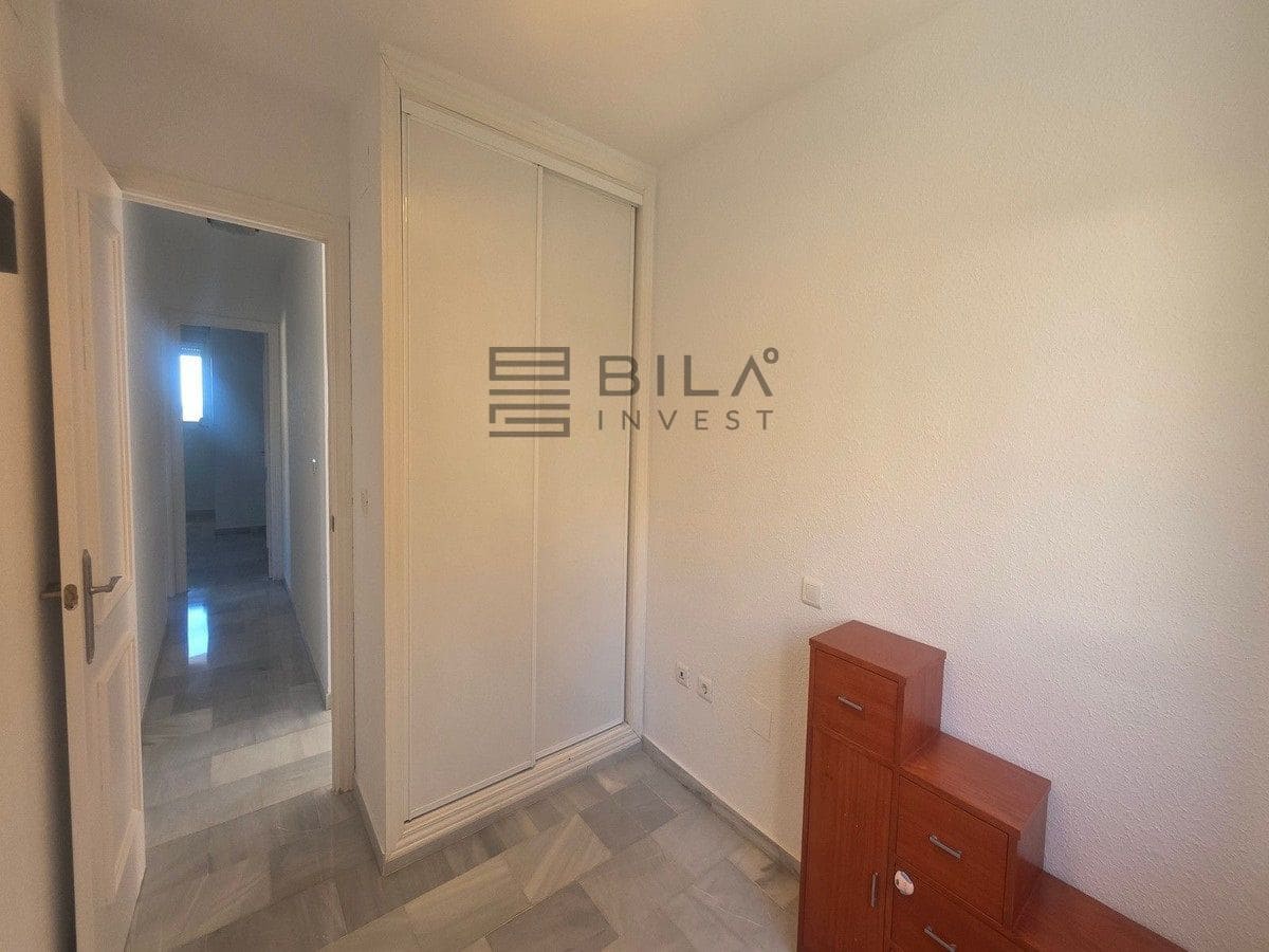 3 camera da letto Appartamento in vendita in Riviera del Sol con piscina garage - 335.000 € (Rif: 9793720)