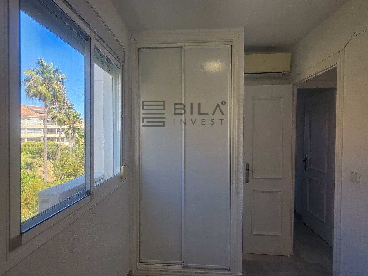 3 camera da letto Appartamento in vendita in Riviera del Sol con piscina garage - 335.000 € (Rif: 9793720)