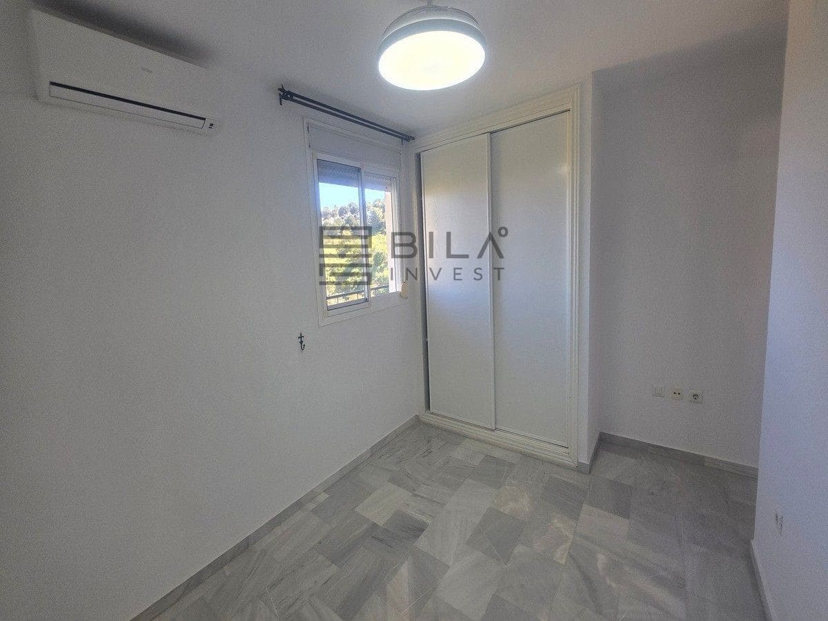 3 camera da letto Appartamento in vendita in Riviera del Sol con piscina garage - 335.000 € (Rif: 9793720)