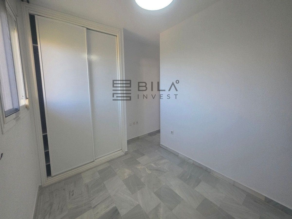 3 camera da letto Appartamento in vendita in Riviera del Sol con piscina garage - 335.000 € (Rif: 9793720)