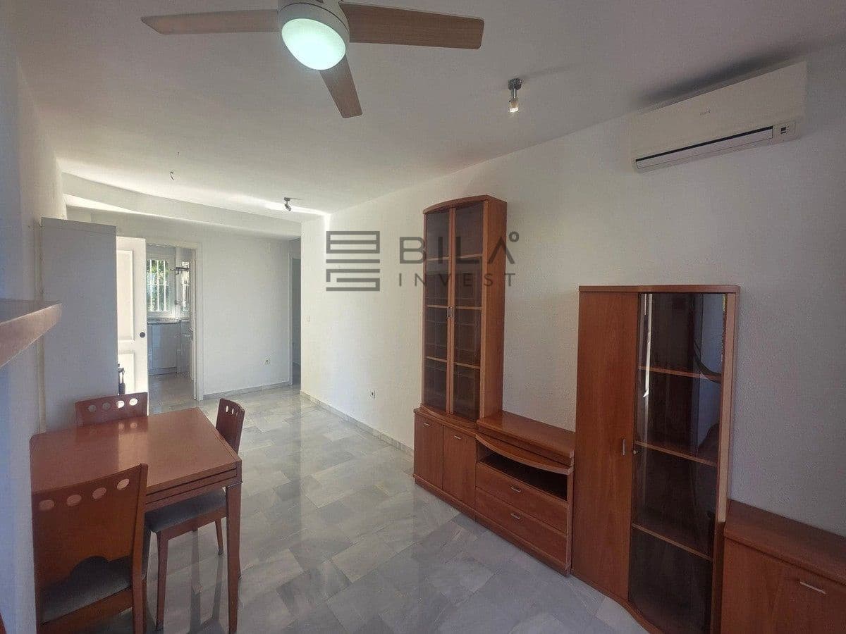 3 camera da letto Appartamento in vendita in Riviera del Sol con piscina garage - 335.000 € (Rif: 9793720)