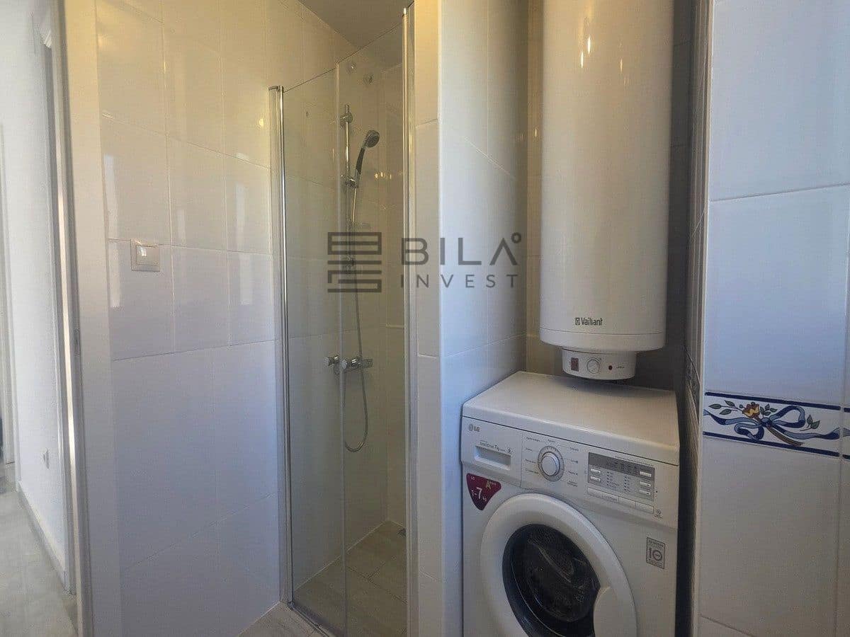 3 camera da letto Appartamento in vendita in Riviera del Sol con piscina garage - 335.000 € (Rif: 9793720)