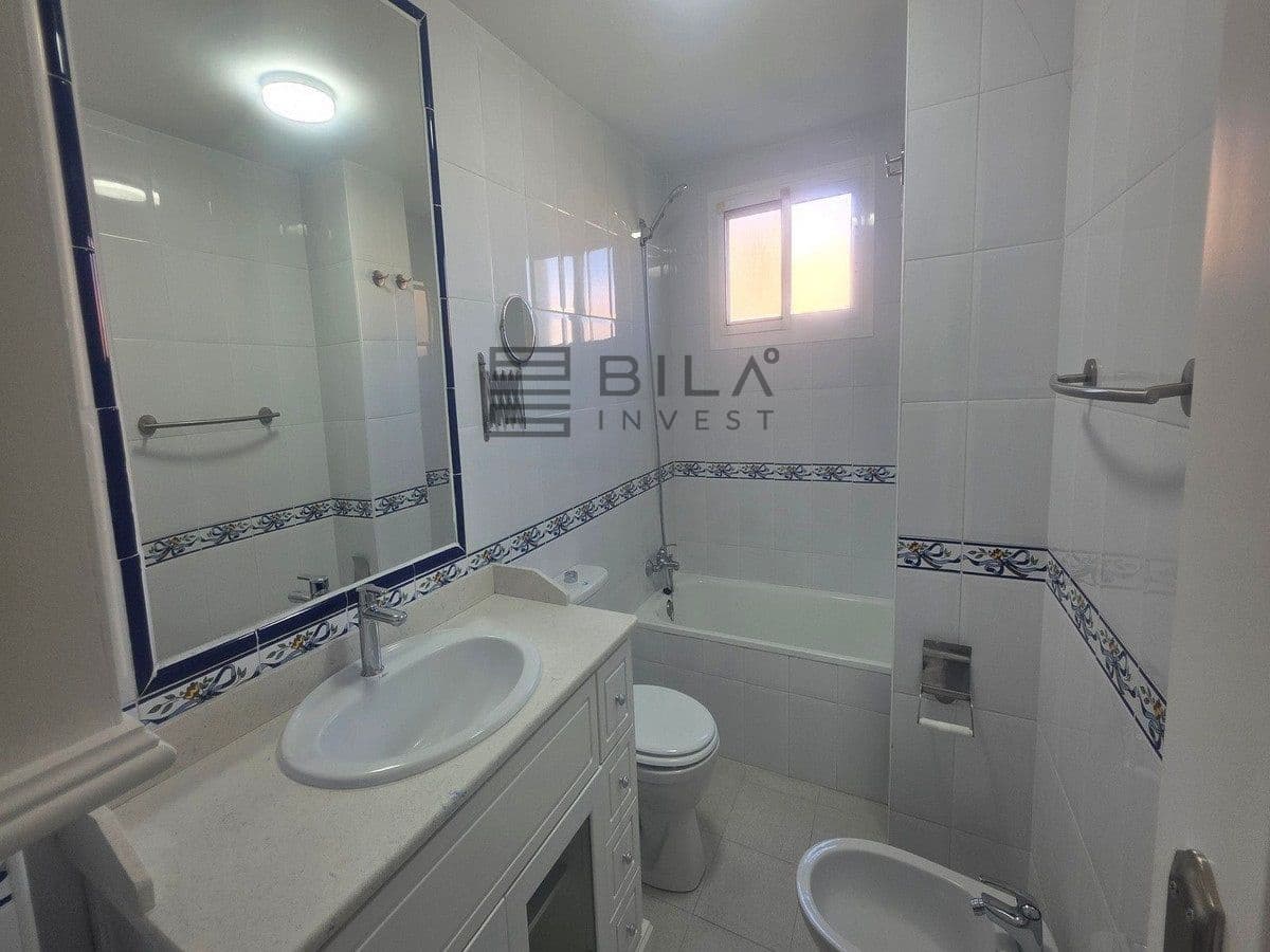 3 camera da letto Appartamento in vendita in Riviera del Sol con piscina garage - 335.000 € (Rif: 9793720)