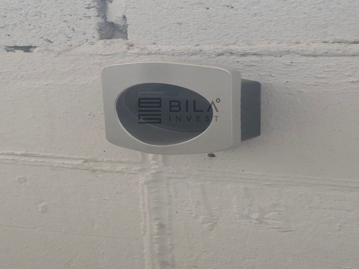 3 camera da letto Appartamento in vendita in Riviera del Sol con piscina garage - 335.000 € (Rif: 9793720)