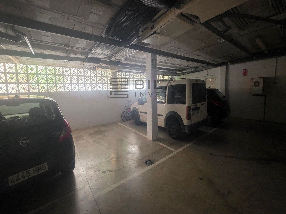 3 camera da letto Appartamento in vendita in Riviera del Sol con piscina garage - 335.000 € (Rif: 9793720)