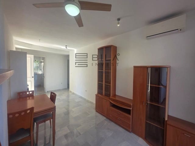 3 camera da letto Appartamento in vendita in Riviera del Sol, Mijas con piscina garage - 335.000 € (Rif: 9793720)