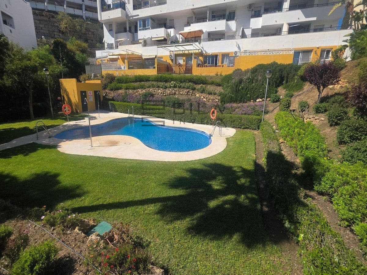3 camera da letto Appartamento in vendita in Riviera del Sol con piscina garage - 335.000 € (Rif: 9793720)