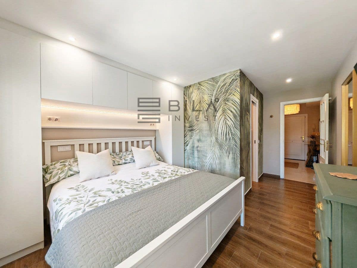 4 sovrum Villa till salu i Calahonda med pool - 1 150 000 € (Ref: 9795563)