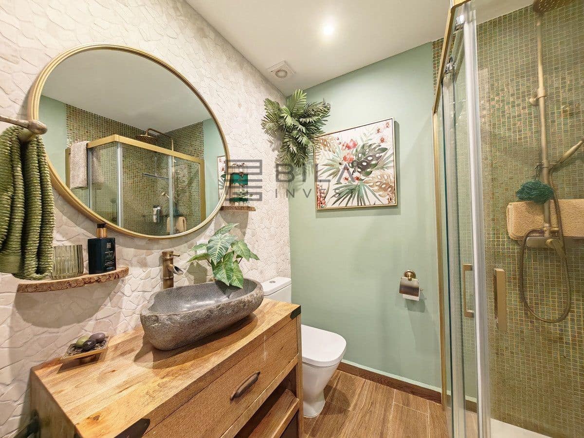 4 sovrum Villa till salu i Calahonda med pool - 1 150 000 € (Ref: 9795563)