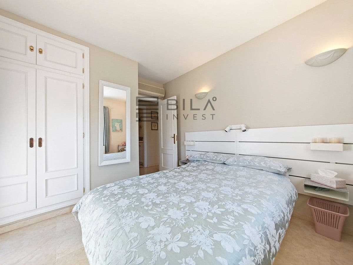 4 sovrum Villa till salu i Calahonda med pool - 1 150 000 € (Ref: 9795563)