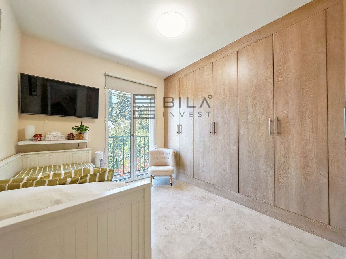 4 sovrum Villa till salu i Calahonda med pool - 1 150 000 € (Ref: 9795563)