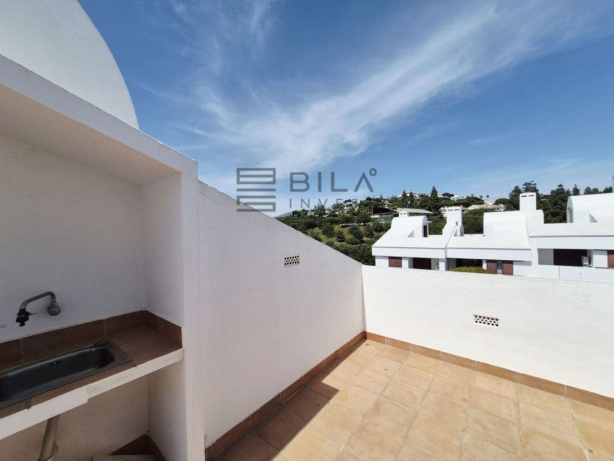 3 camera da letto Casa in vendita in La Cala de Mijas con piscina - 799.000 € (Rif: 9795564)