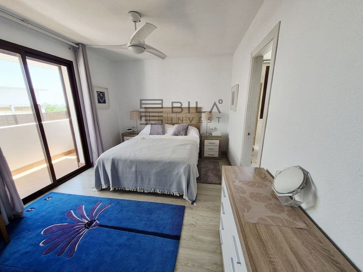 3 camera da letto Casa in vendita in La Cala de Mijas con piscina - 799.000 € (Rif: 9795564)