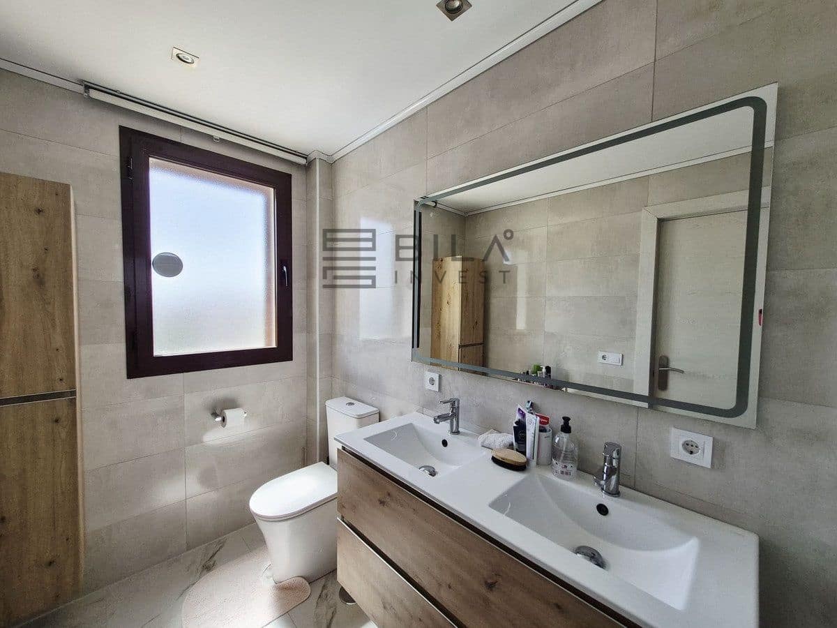 3 camera da letto Casa in vendita in La Cala de Mijas con piscina - 799.000 € (Rif: 9795564)