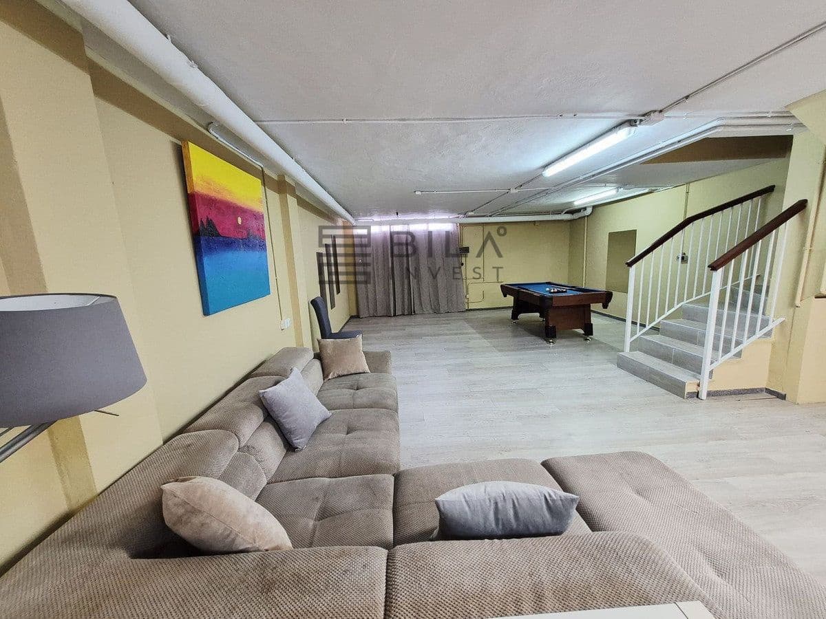 3 camera da letto Casa in vendita in La Cala de Mijas con piscina - 799.000 € (Rif: 9795564)