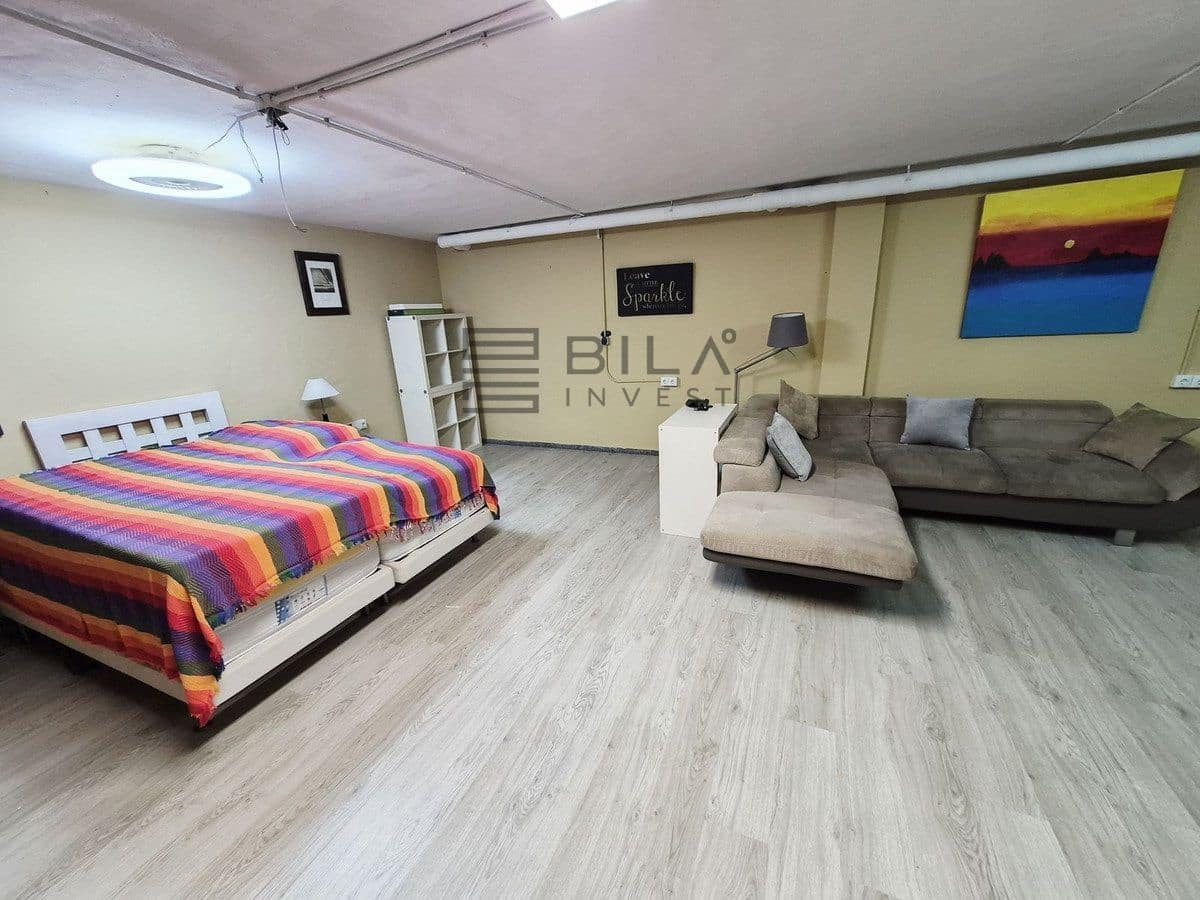 3 camera da letto Casa in vendita in La Cala de Mijas con piscina - 799.000 € (Rif: 9795564)