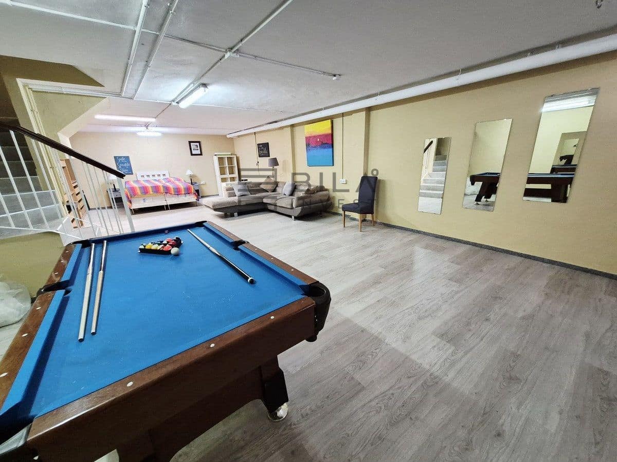 3 camera da letto Casa in vendita in La Cala de Mijas con piscina - 799.000 € (Rif: 9795564)