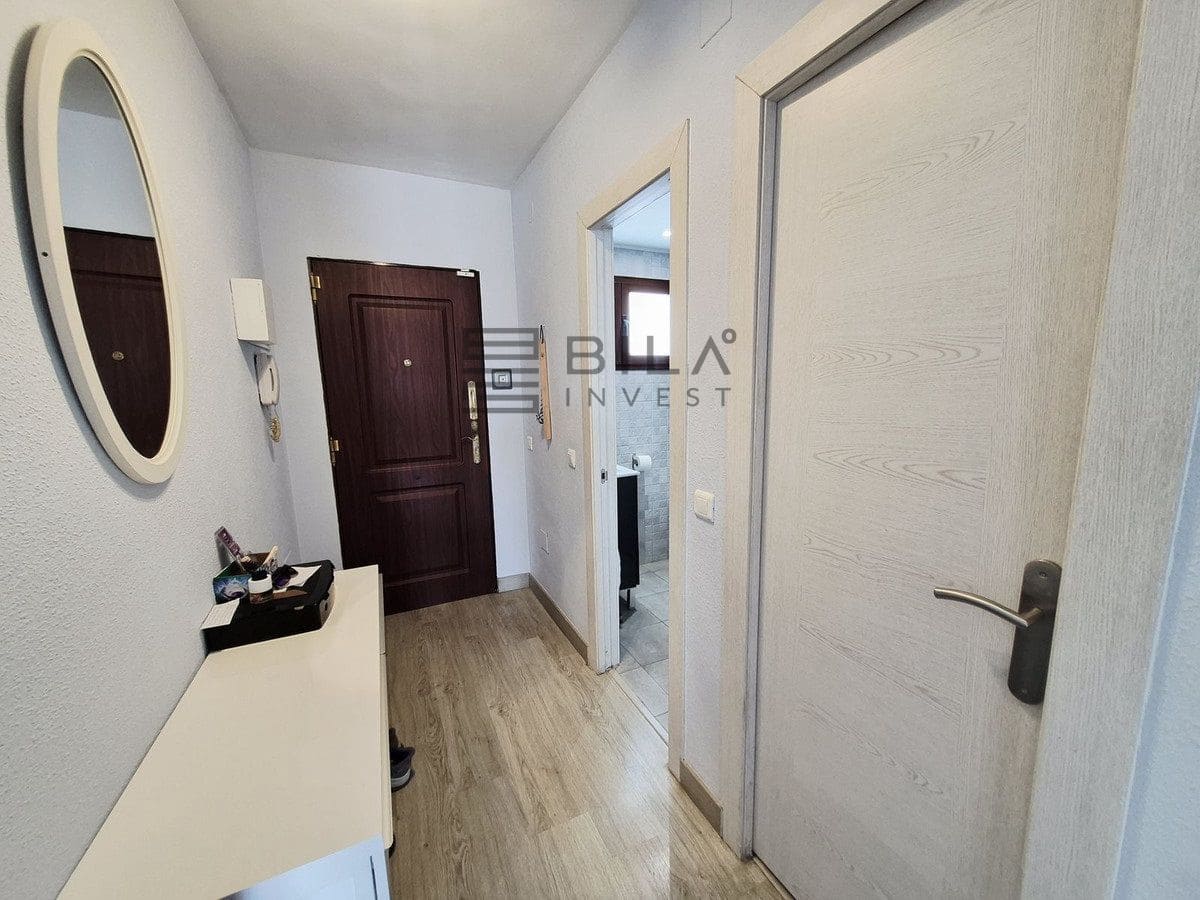 3 camera da letto Casa in vendita in La Cala de Mijas con piscina - 799.000 € (Rif: 9795564)