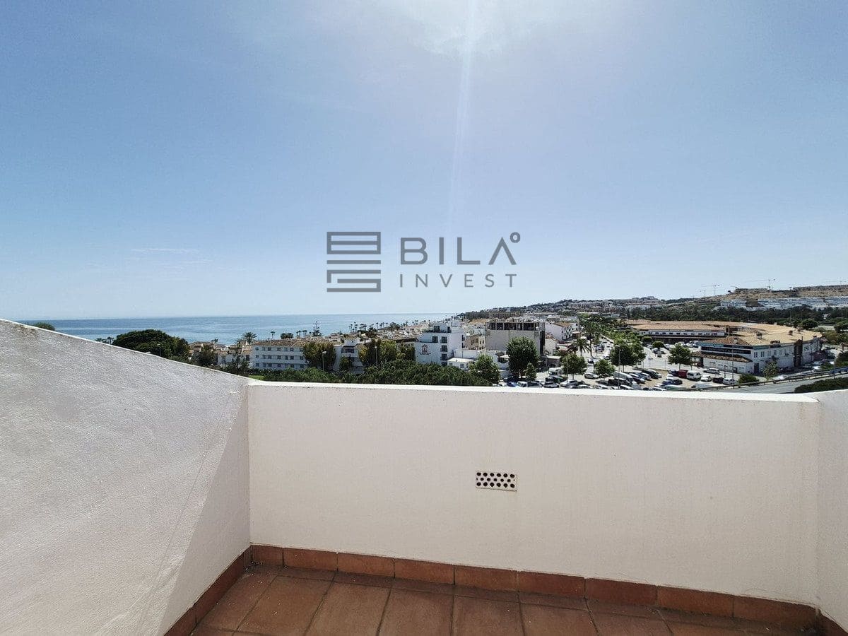 3 camera da letto Casa in vendita in La Cala de Mijas con piscina - 799.000 € (Rif: 9795564)