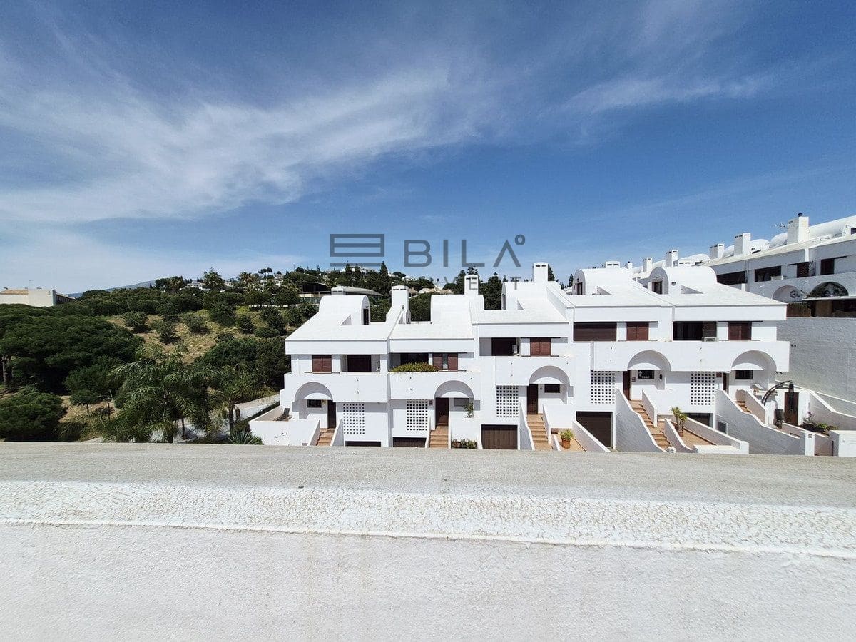 3 camera da letto Casa in vendita in La Cala de Mijas con piscina - 799.000 € (Rif: 9795564)