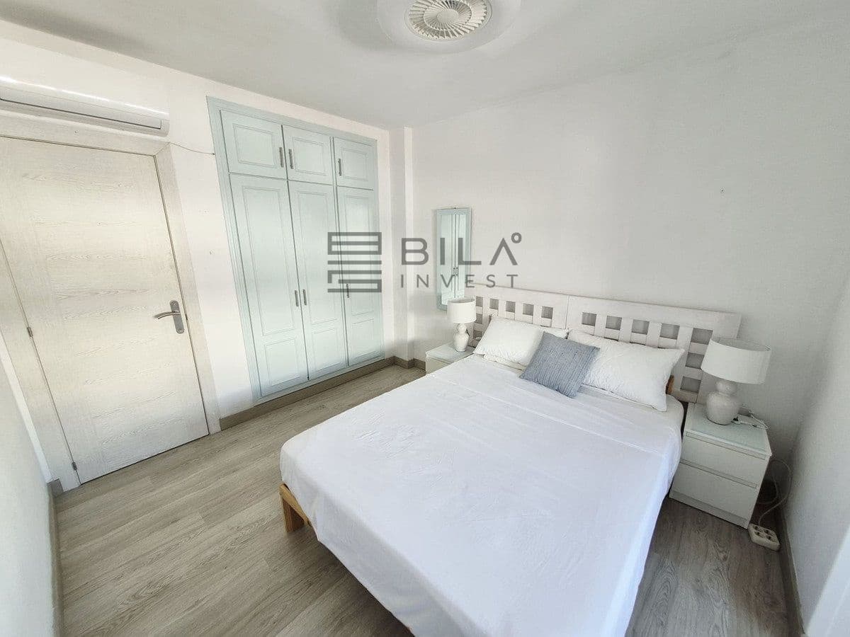 3 camera da letto Casa in vendita in La Cala de Mijas con piscina - 799.000 € (Rif: 9795564)