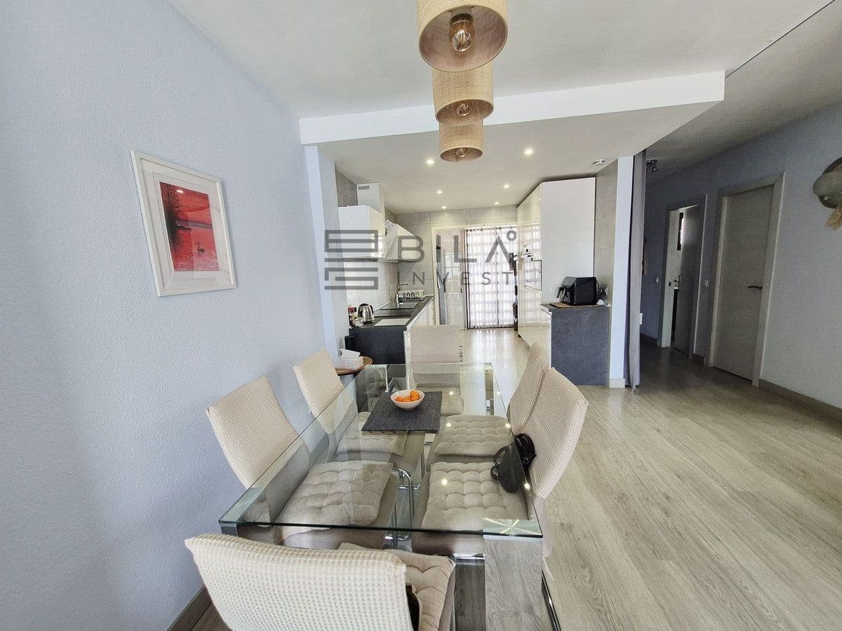 3 camera da letto Casa in vendita in La Cala de Mijas con piscina - 799.000 € (Rif: 9795564)