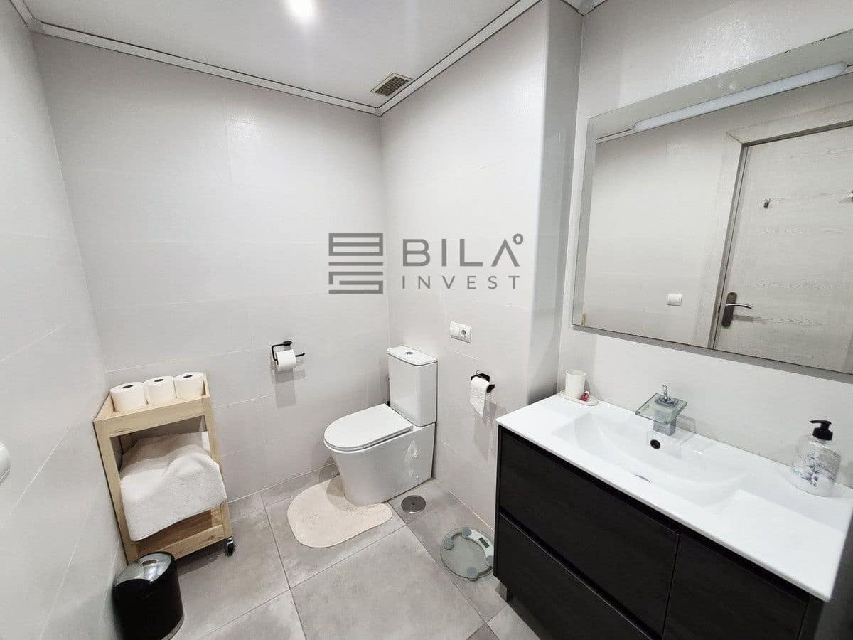 3 camera da letto Casa in vendita in La Cala de Mijas con piscina - 799.000 € (Rif: 9795564)