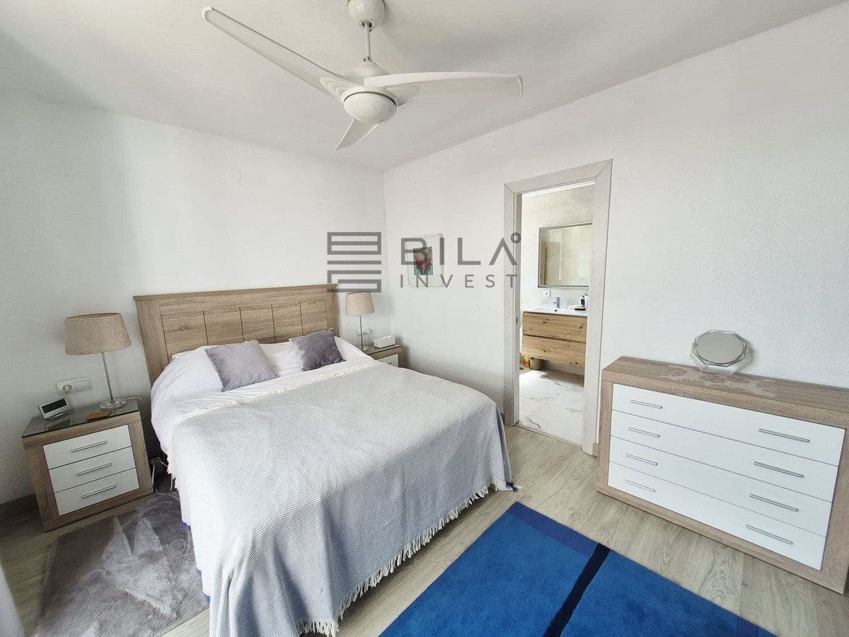 3 camera da letto Casa in vendita in La Cala de Mijas con piscina - 799.000 € (Rif: 9795564)