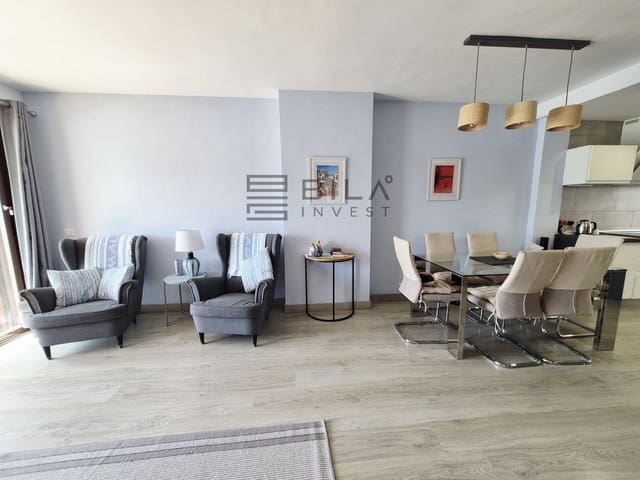 3 camera da letto Casa in vendita in La Cala de Mijas, Mijas con piscina - 799.000 € (Rif: 9795564)