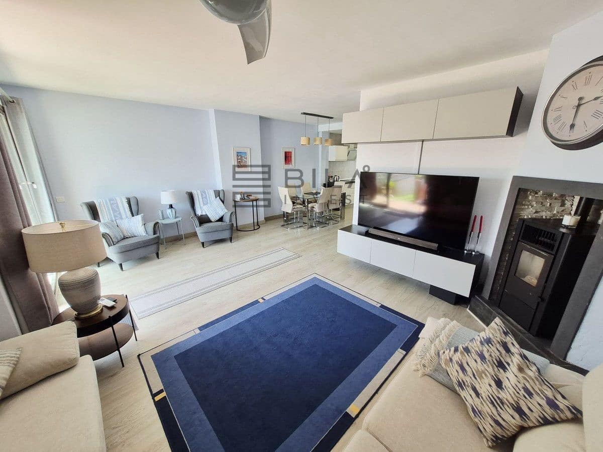 3 camera da letto Casa in vendita in La Cala de Mijas con piscina - 799.000 € (Rif: 9795564)