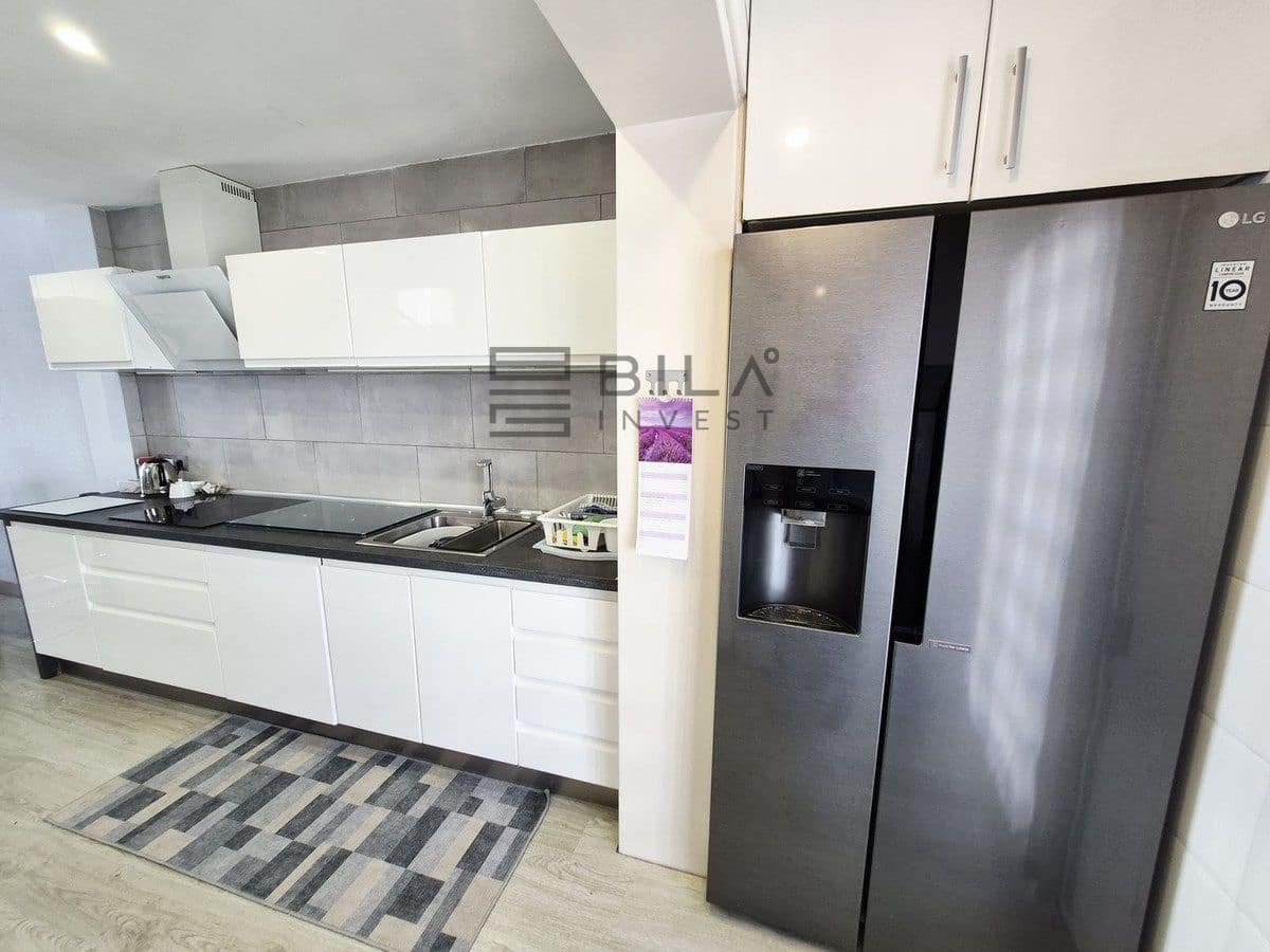 3 camera da letto Casa in vendita in La Cala de Mijas con piscina - 799.000 € (Rif: 9795564)