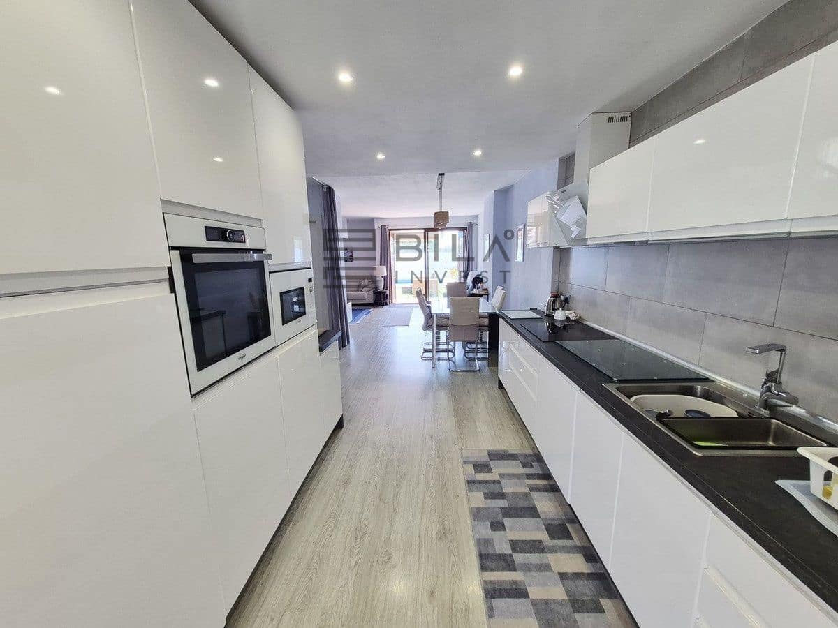 3 camera da letto Casa in vendita in La Cala de Mijas con piscina - 799.000 € (Rif: 9795564)