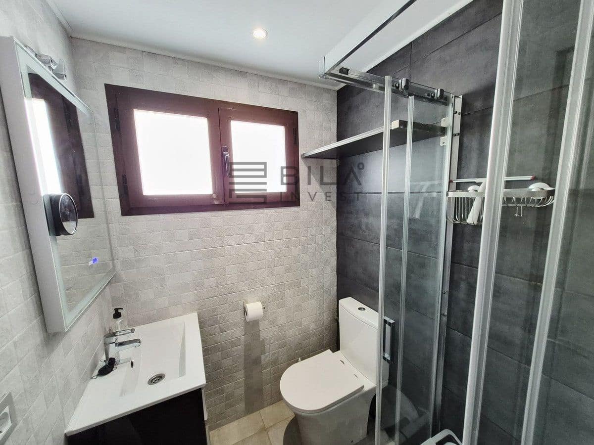 3 camera da letto Casa in vendita in La Cala de Mijas con piscina - 799.000 € (Rif: 9795564)