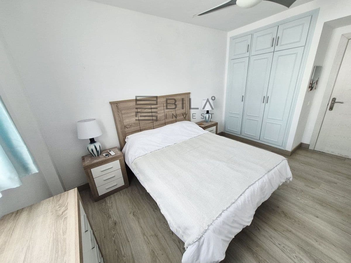 3 camera da letto Casa in vendita in La Cala de Mijas con piscina - 799.000 € (Rif: 9795564)