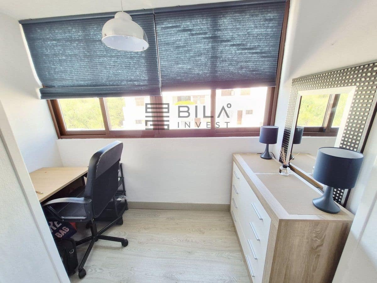 3 camera da letto Casa in vendita in La Cala de Mijas con piscina - 799.000 € (Rif: 9795564)