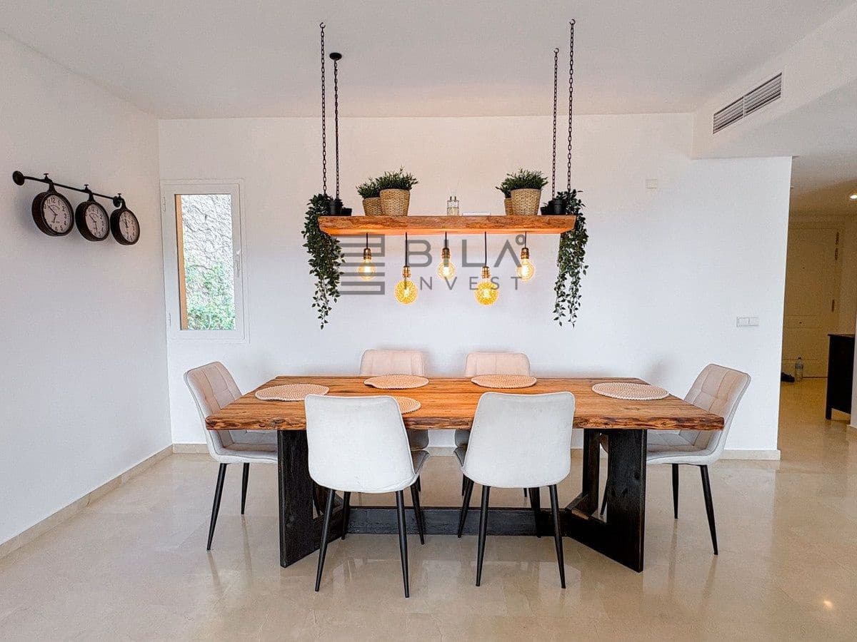 2 chambre Appartement à vendre à Calahonda avec piscine garage - 310 000 € (Ref: 9795565)