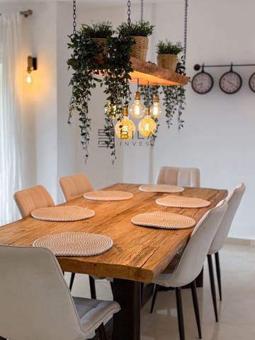 2 chambre Appartement à vendre à Calahonda, Mijas avec piscine garage - 310 000 € (Ref: 9795565)