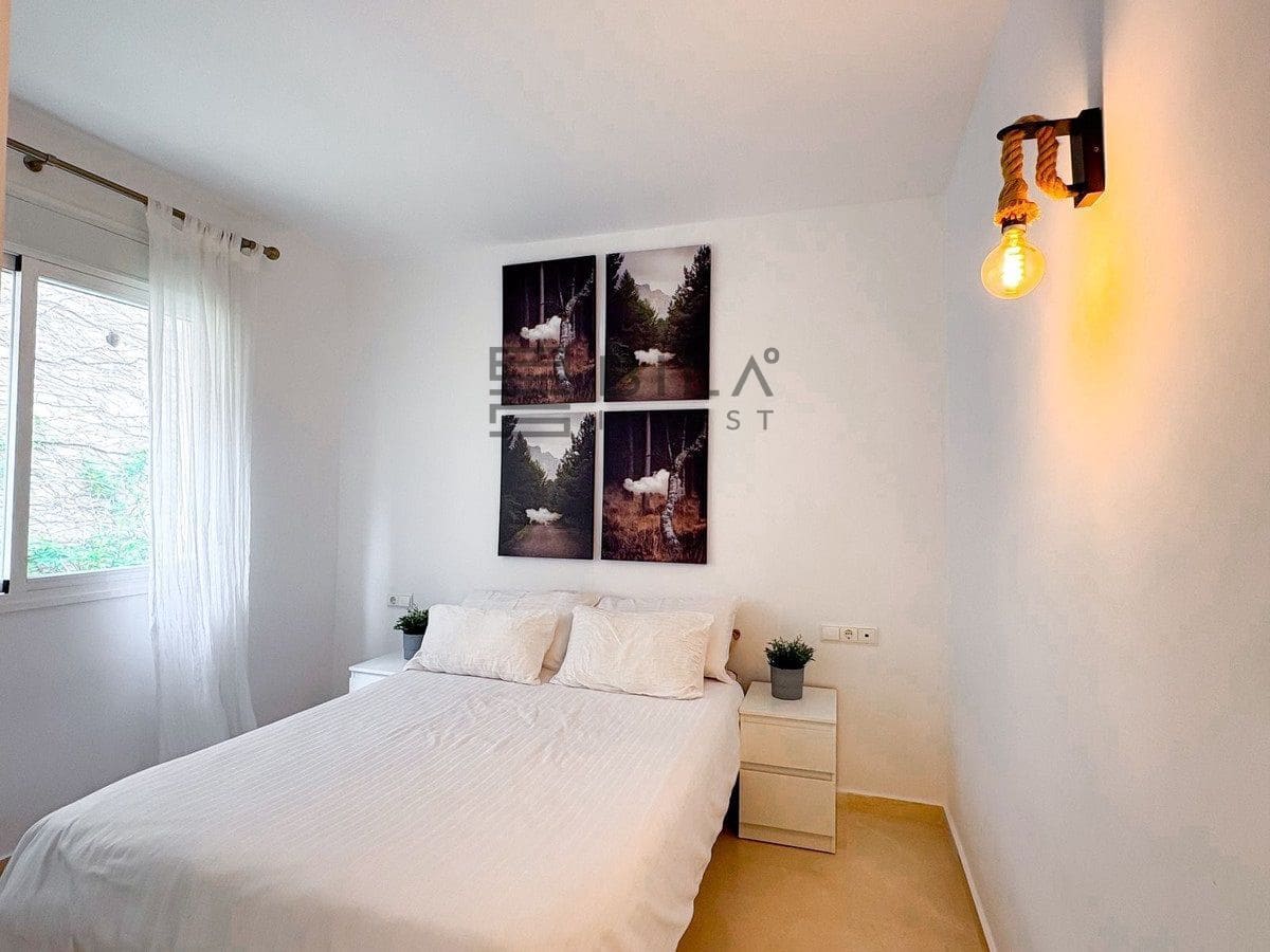 2 chambre Appartement à vendre à Calahonda avec piscine garage - 310 000 € (Ref: 9795565)