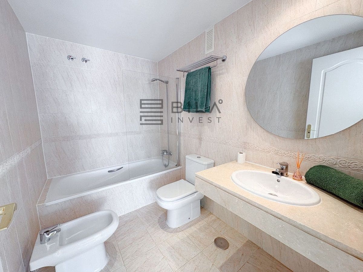 2 chambre Appartement à vendre à Calahonda avec piscine garage - 310 000 € (Ref: 9795565)