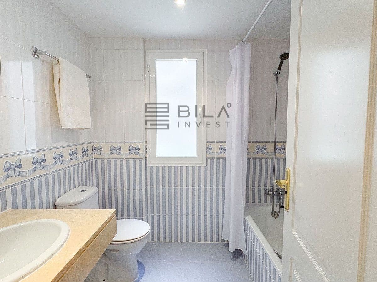 2 chambre Appartement à vendre à Calahonda avec piscine garage - 310 000 € (Ref: 9795565)