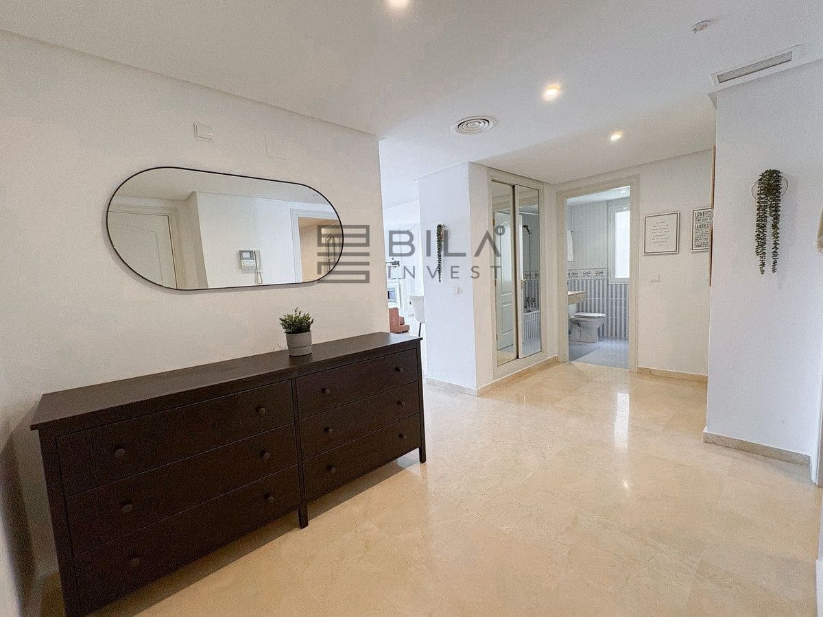 2 chambre Appartement à vendre à Calahonda avec piscine garage - 310 000 € (Ref: 9795565)