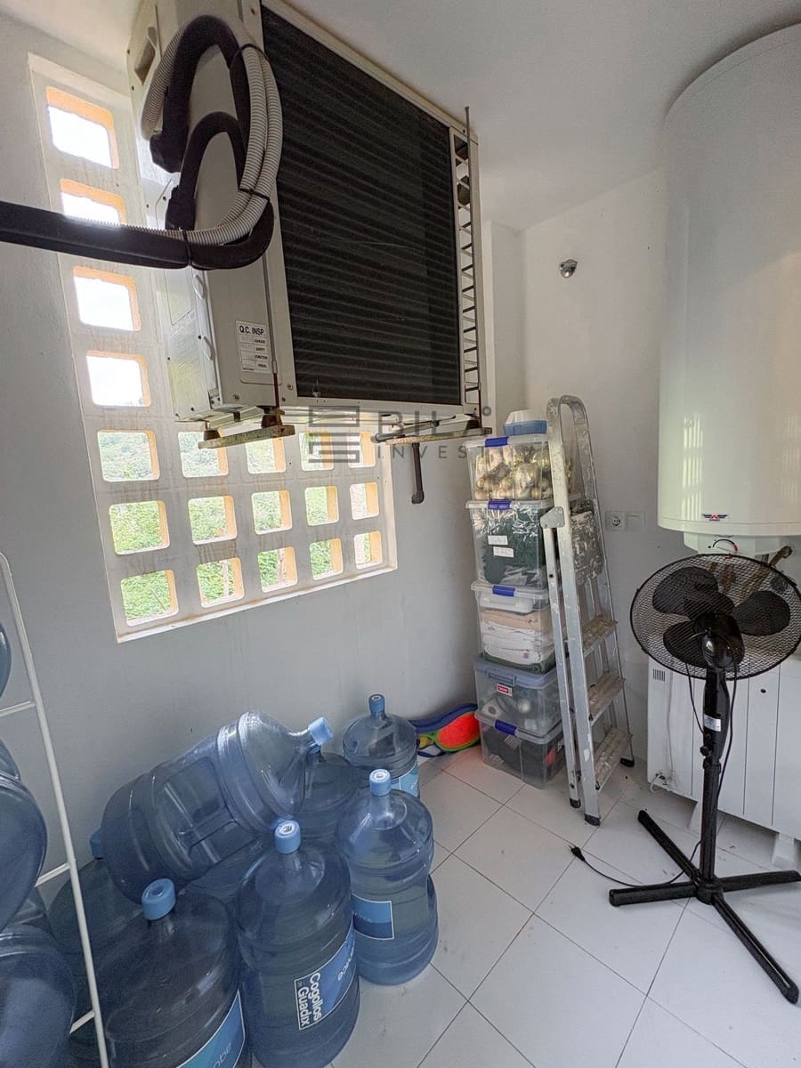 2 chambre Appartement à vendre à Calahonda avec piscine garage - 310 000 € (Ref: 9795565)