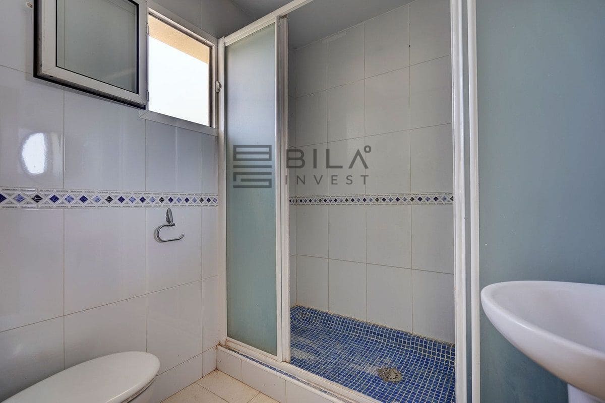 4 soverom Villa til salgs i Fuengirola med svømmebasseng garasje - € 850 000 (Ref: 9795566)