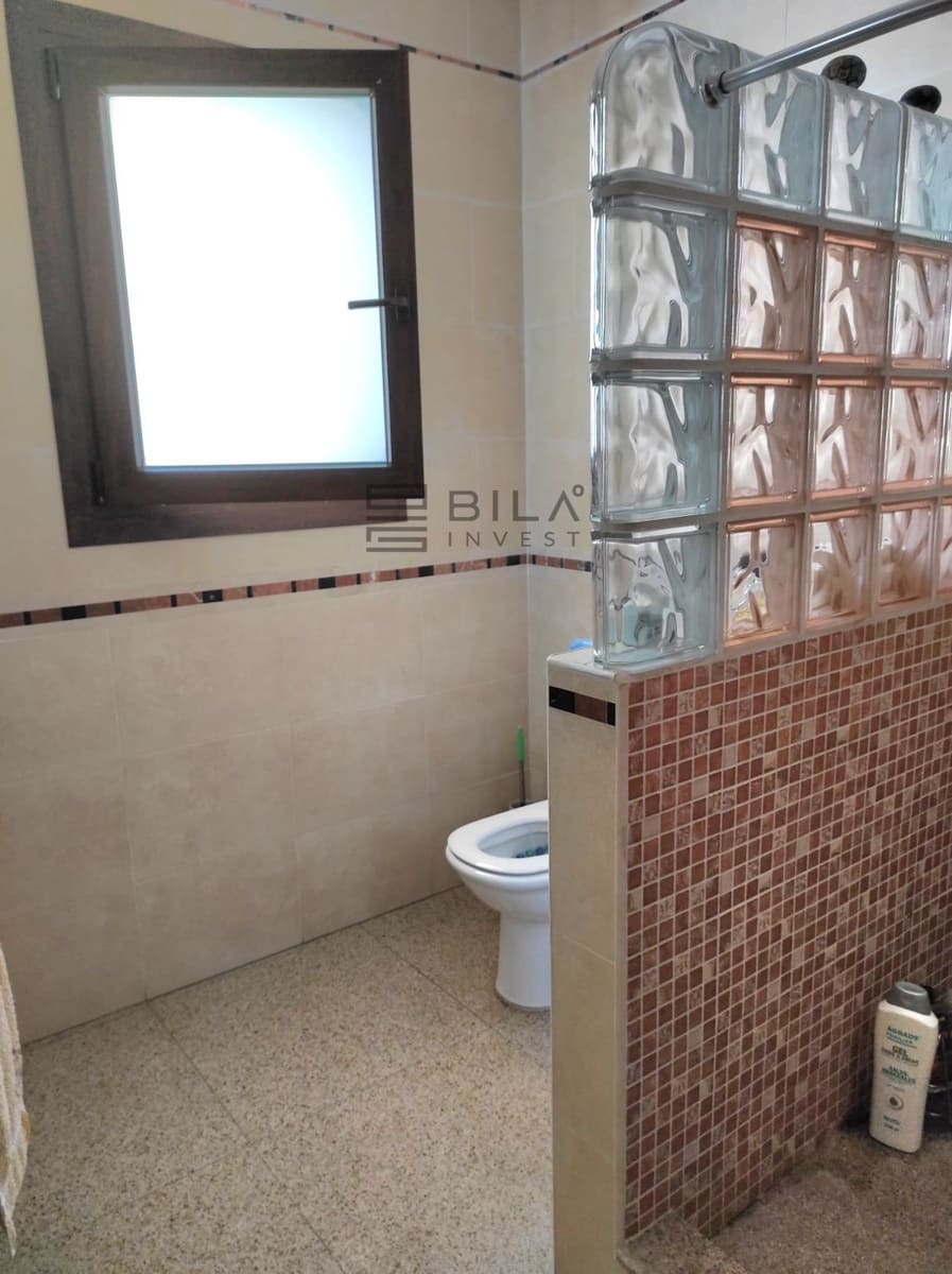 4 quarto Moradia para venda em La Sierrezuela com piscina garagem - 995 000 € (Ref: 9795567)