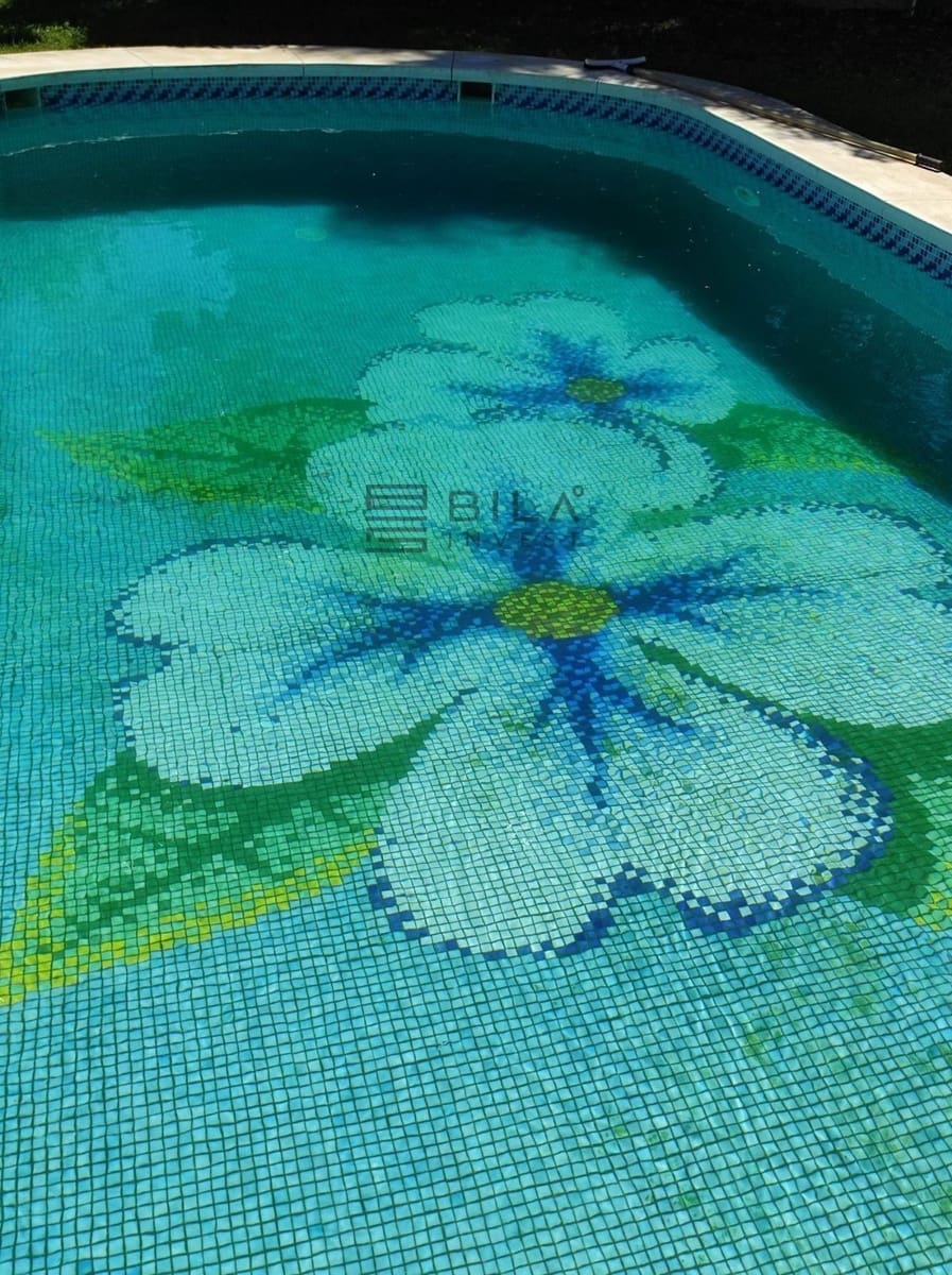 4 quarto Moradia para venda em La Sierrezuela com piscina garagem - 995 000 € (Ref: 9795567)