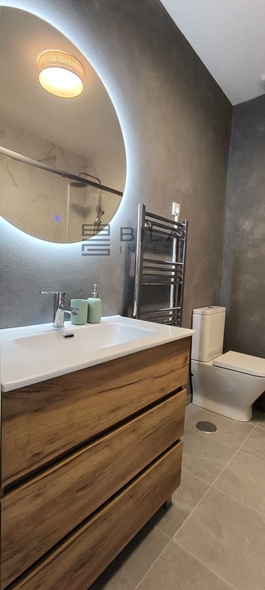 2 quarto Casa em Banda para venda em Mijas com piscina - 375 000 € (Ref: 9795750)