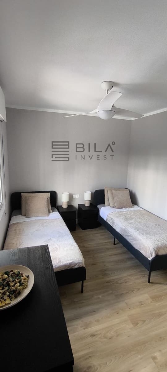 2 quarto Casa em Banda para venda em Mijas com piscina - 375 000 € (Ref: 9795750)