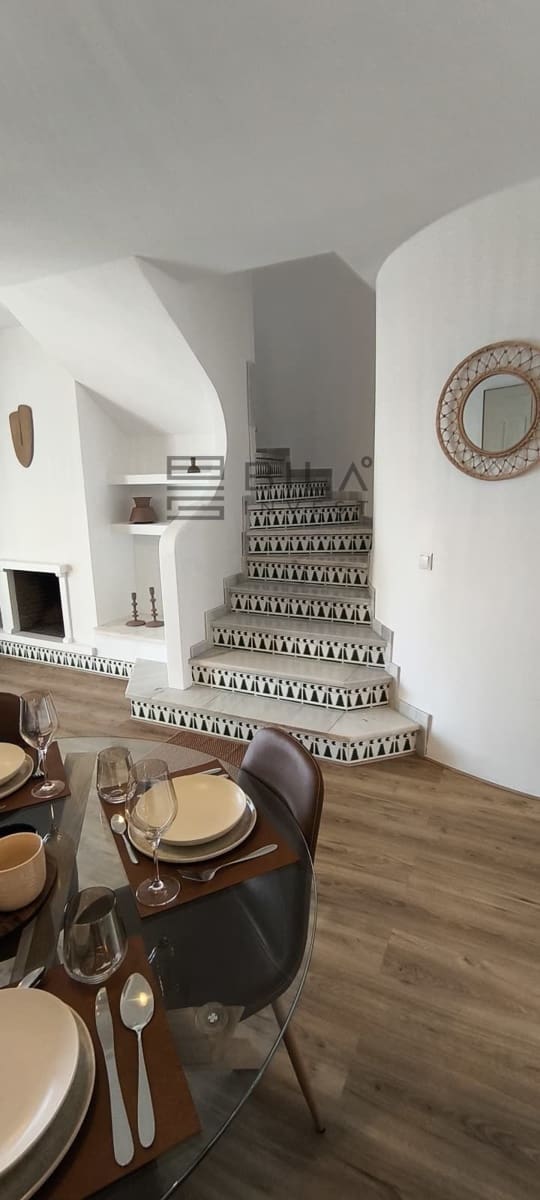 2 quarto Casa em Banda para venda em Mijas com piscina - 375 000 € (Ref: 9795750)