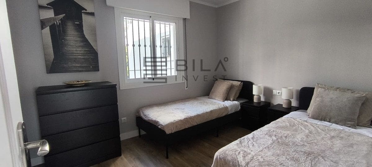 2 quarto Casa em Banda para venda em Mijas com piscina - 375 000 € (Ref: 9795750)